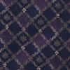 Dark Blue Kurta Pajama Enchantment